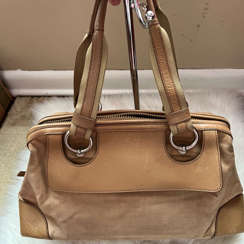 Bottega Veneta Handbag/shoulder bag